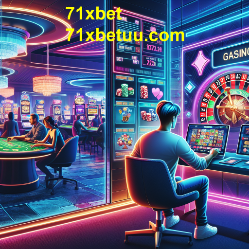 Cinco Dicas Essenciais para Melhorar Seu Jogo